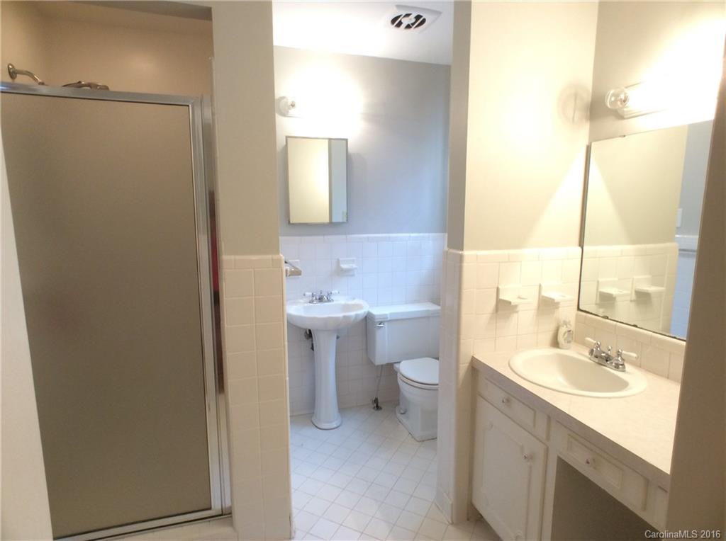 Woodsdale Acres - Residential Lease