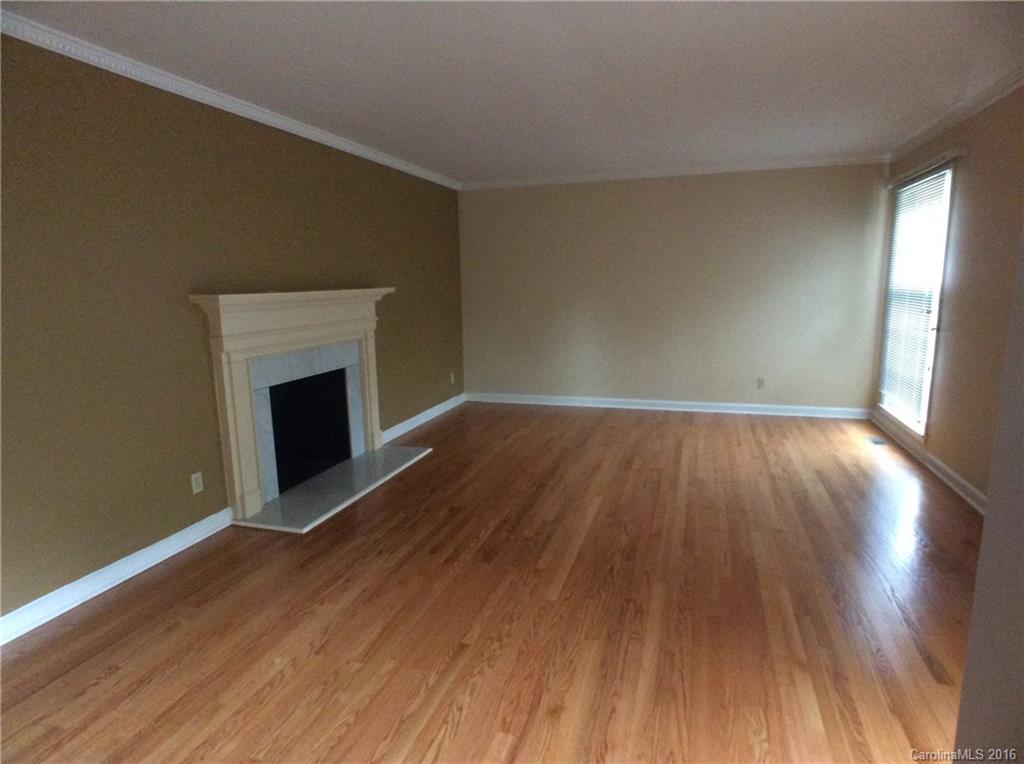 Woodsdale Acres - Residential Lease