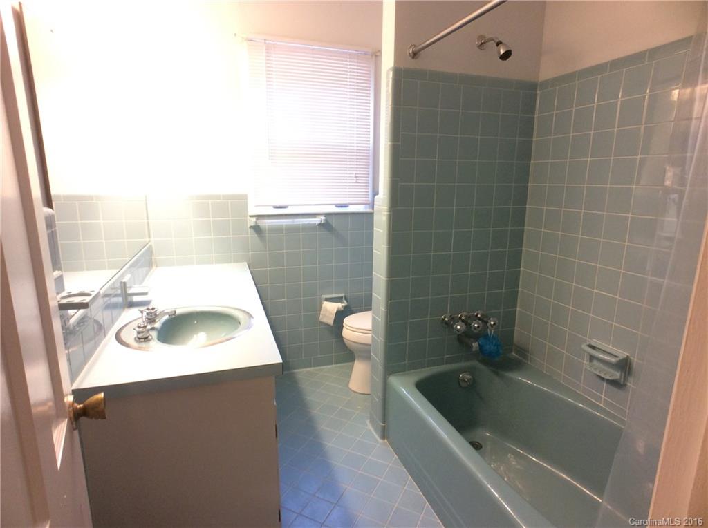 Woodsdale Acres - Residential Lease