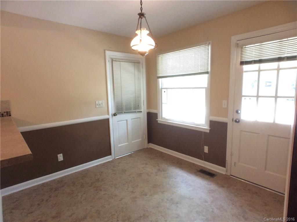 Woodsdale Acres - Residential Lease
