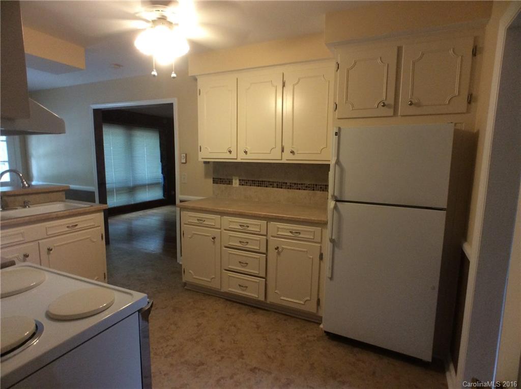 Woodsdale Acres - Residential Lease