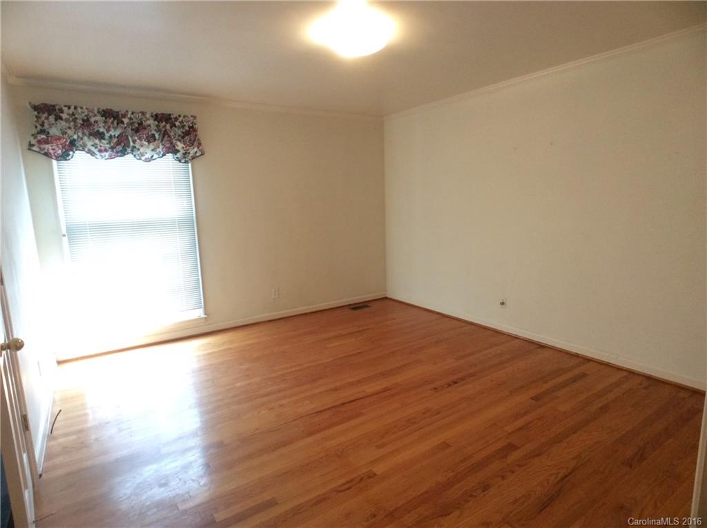 Woodsdale Acres - Residential Lease
