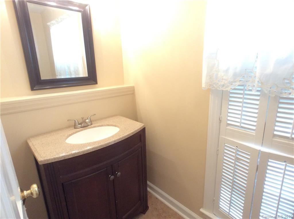 Woodsdale Acres - Residential Lease