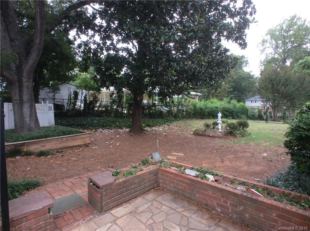 Woodsdale Acres - Residential Lease