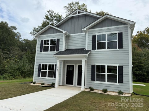 Featured picture for the property 4311212