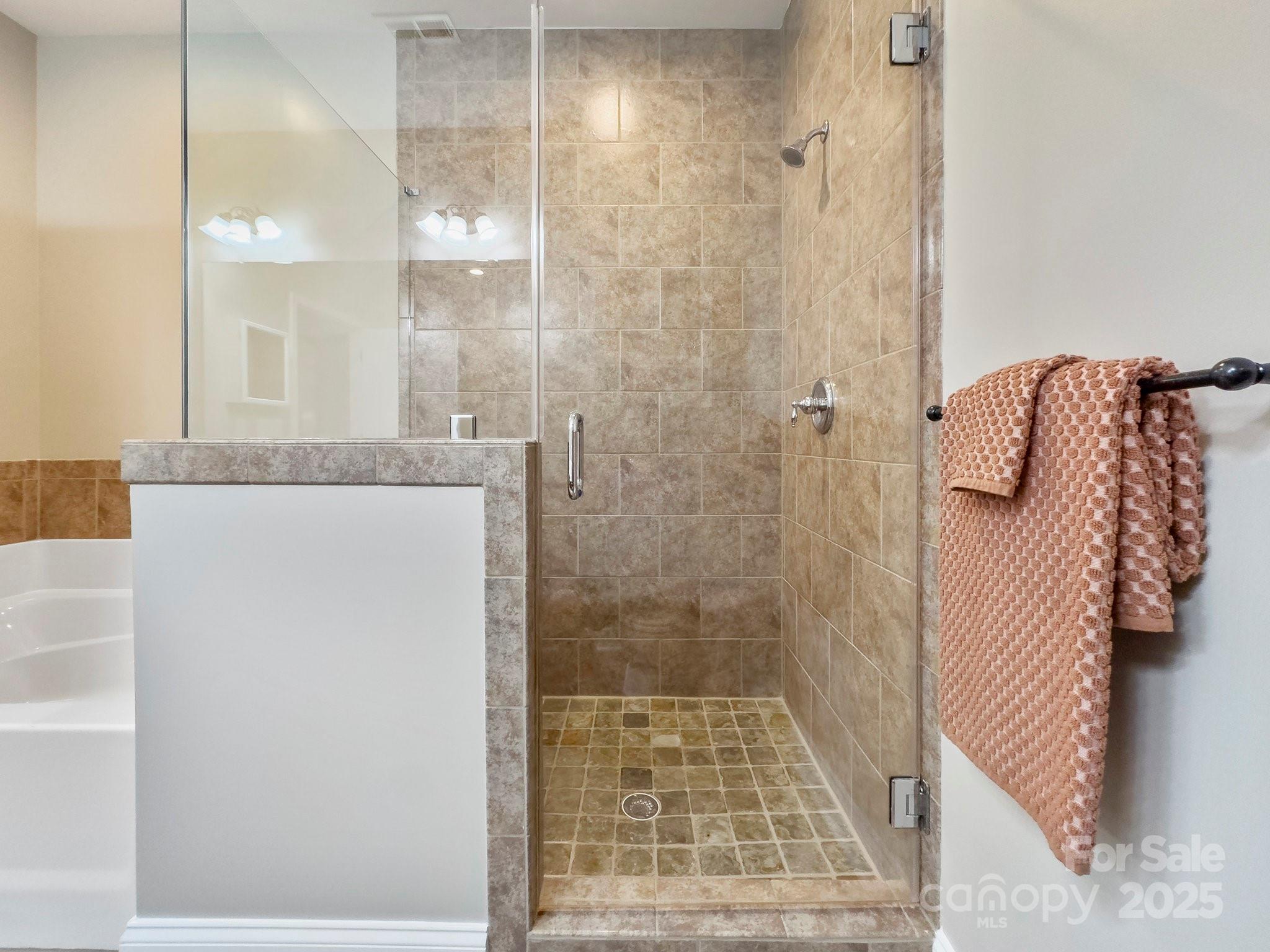 St Philip Square - Residential