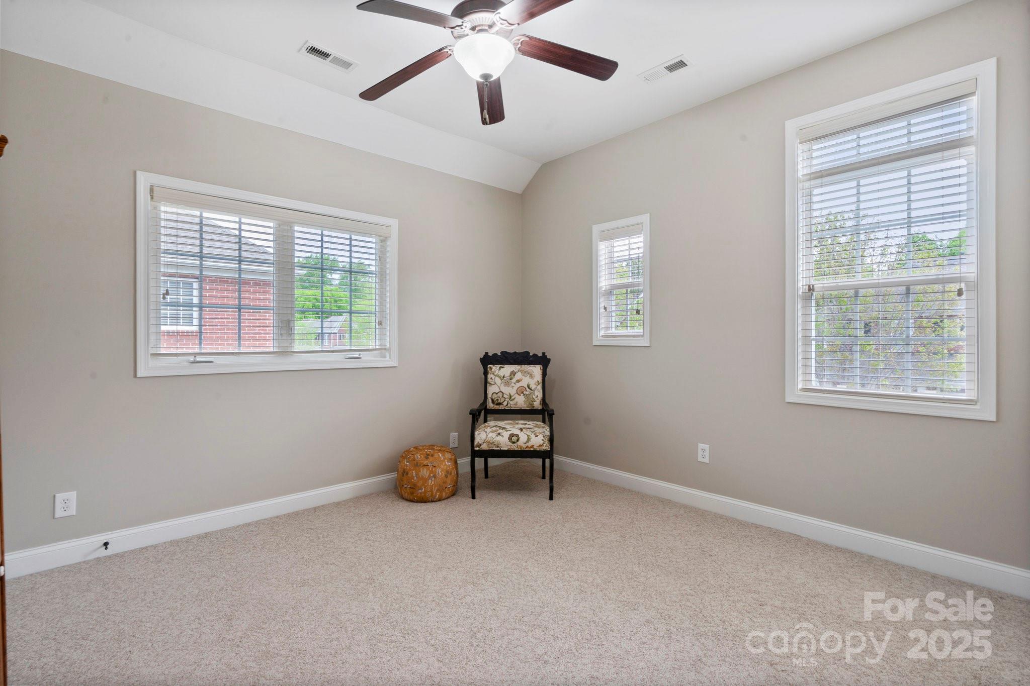 St Philip Square - Residential