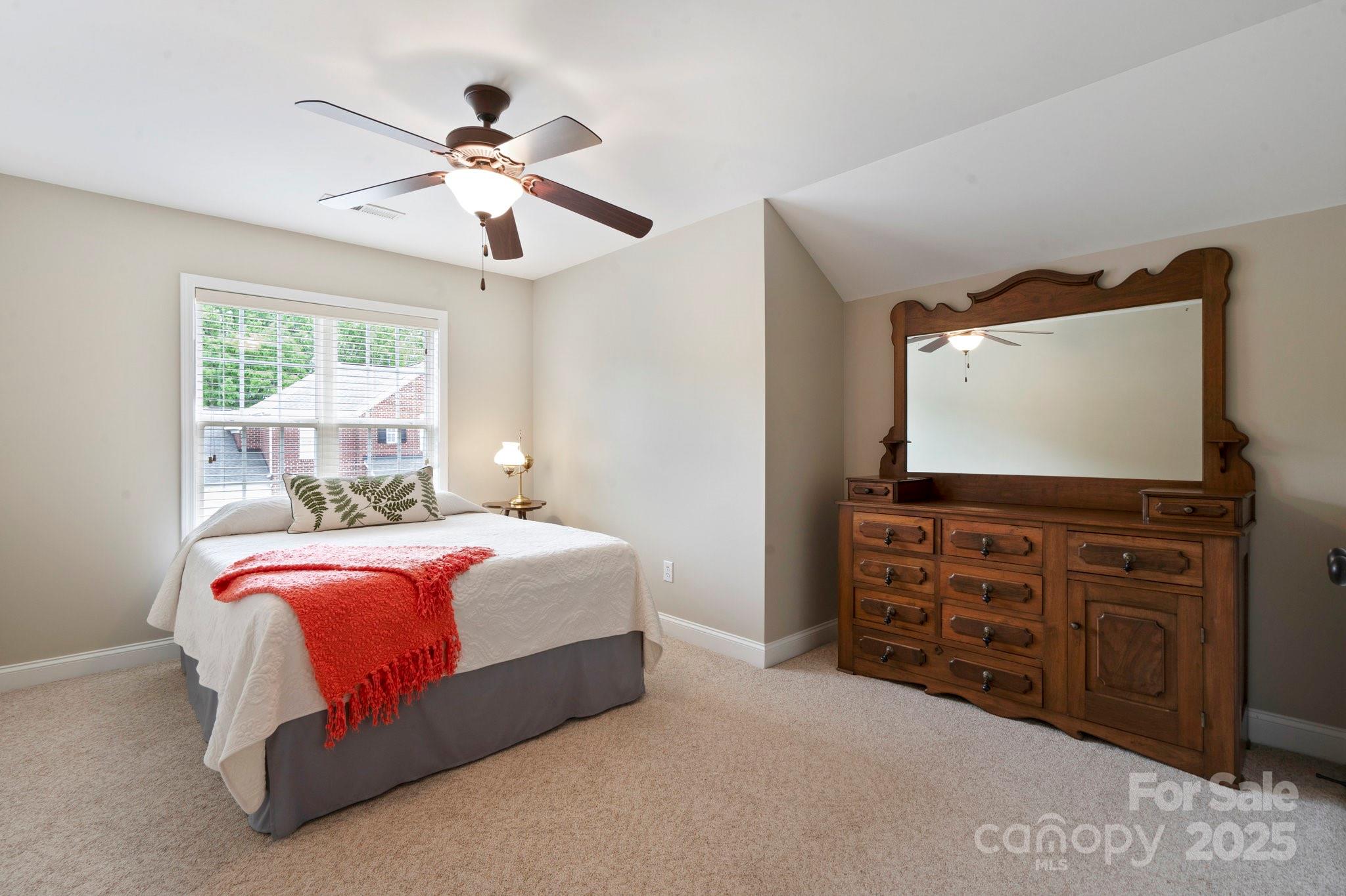 St Philip Square - Residential