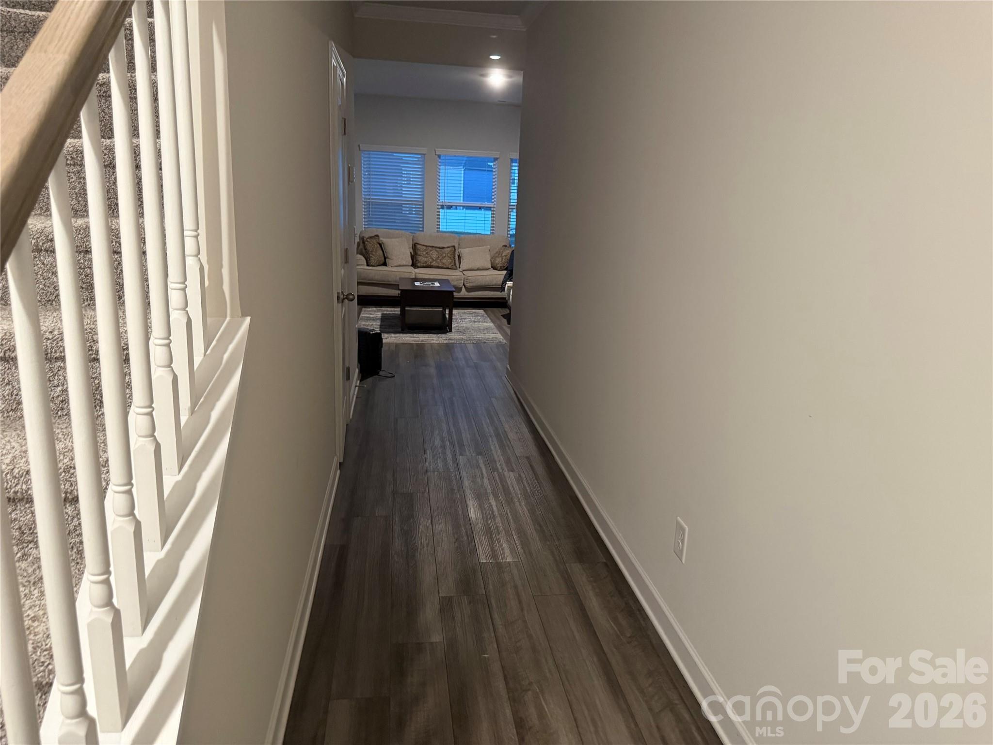 1017 Jeffery Dean Court
