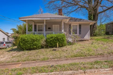 405 Link Street Fort Mill SC 29715