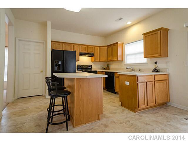 Autumn Cove At Lake Wylie - Residential