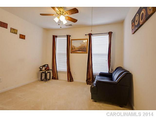 Autumn Cove At Lake Wylie - Residential