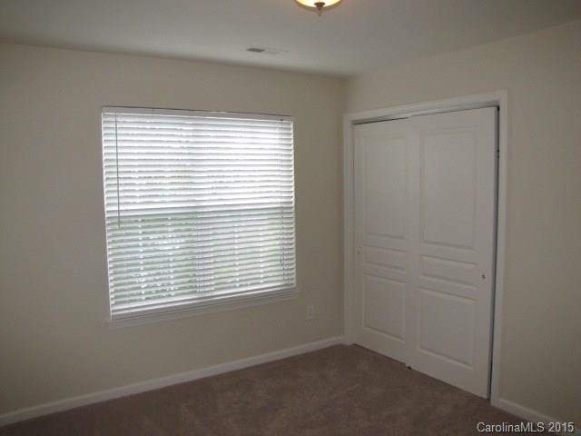 Heritage Green - Residential Lease