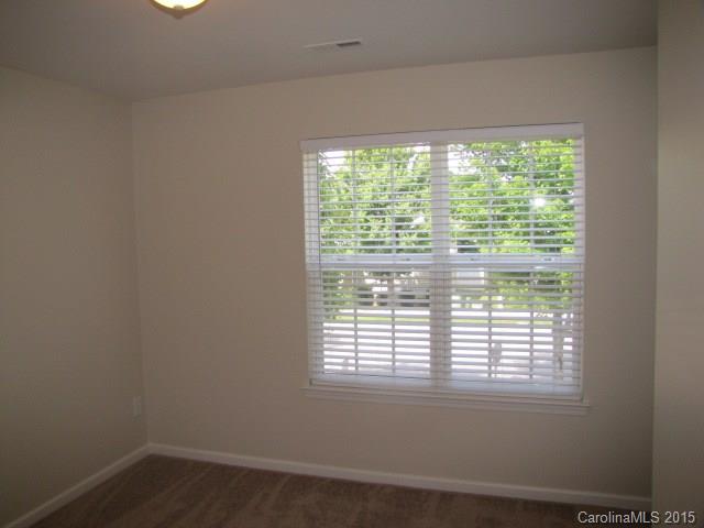 Heritage Green - Residential Lease