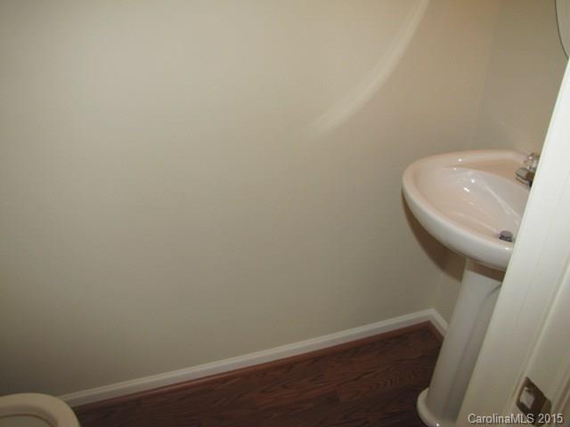 Heritage Green - Residential Lease