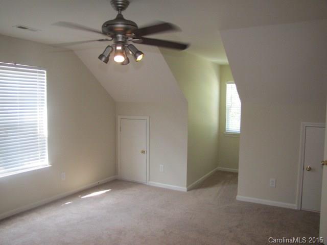 Heritage Green - Residential Lease