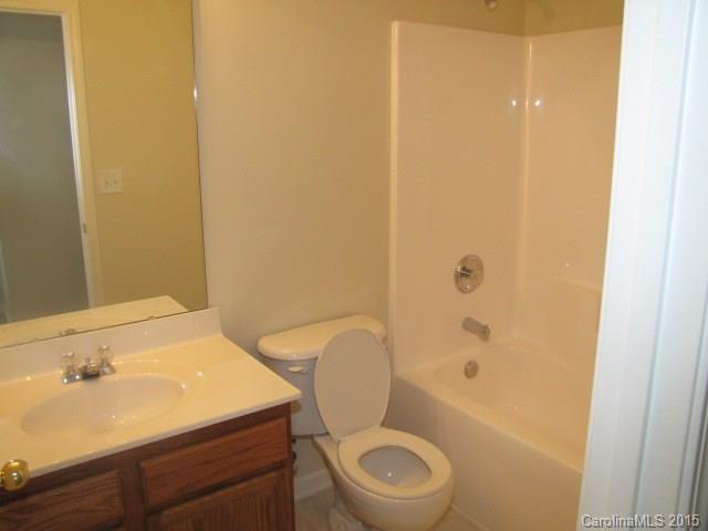 Heritage Green - Residential Lease