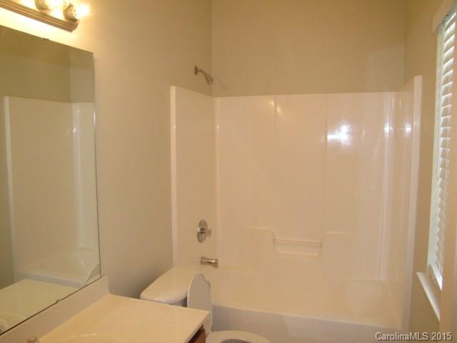 Heritage Green - Residential Lease