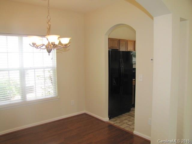 Heritage Green - Residential Lease