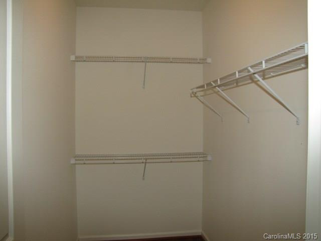 Heritage Green - Residential Lease