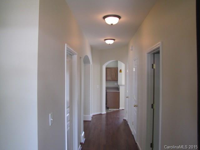 Heritage Green - Residential Lease