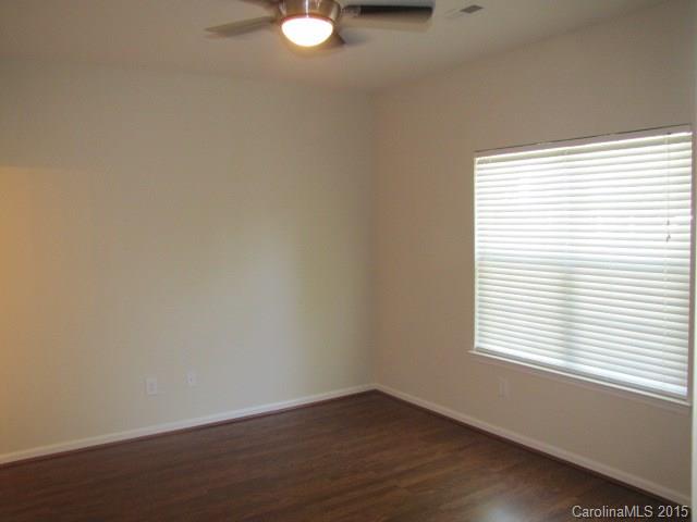 Heritage Green - Residential Lease