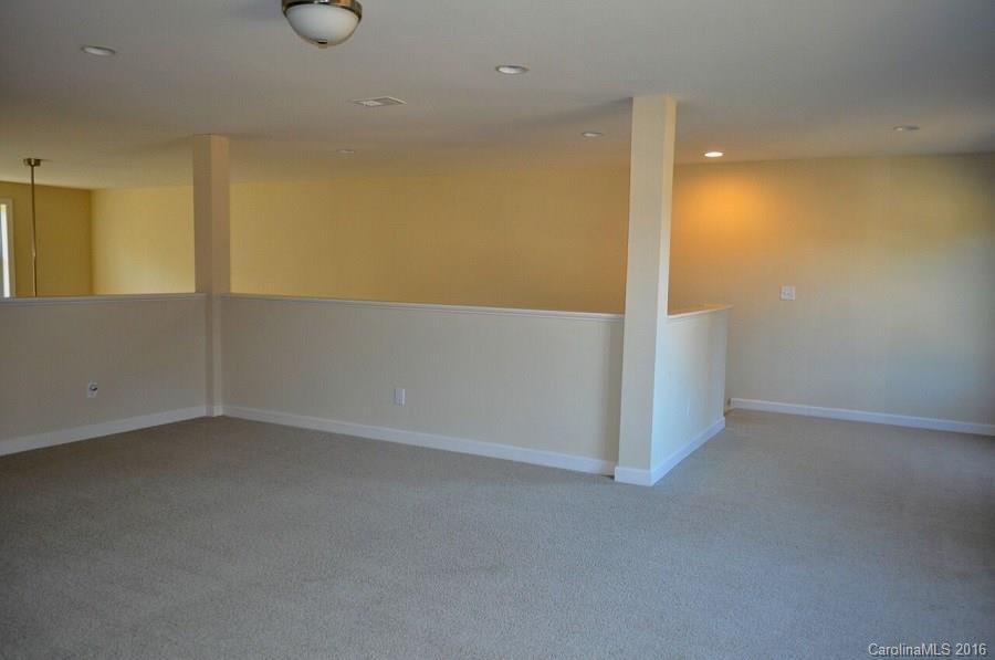 Bells Crossing - Residential