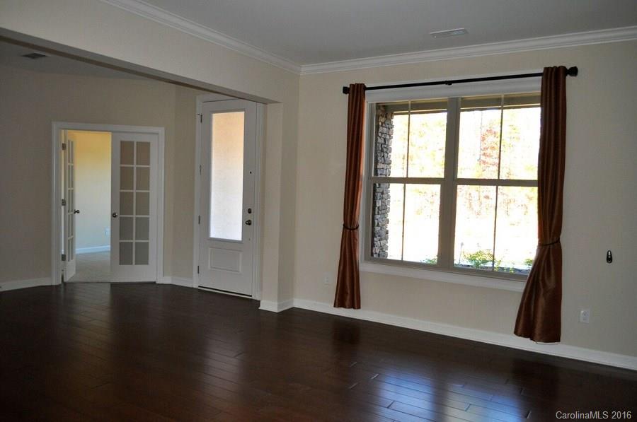 Bells Crossing - Residential