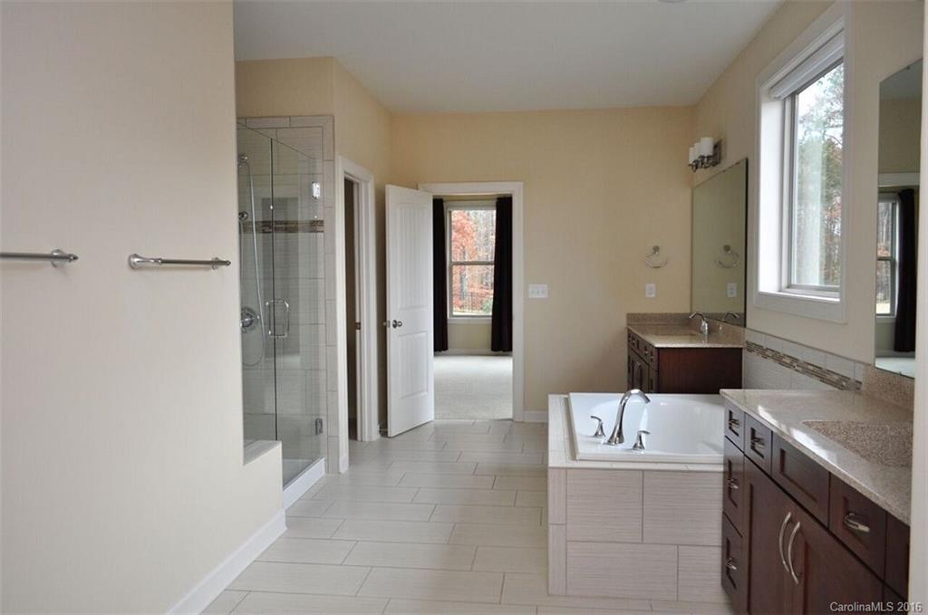 Bells Crossing - Residential