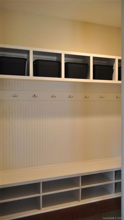 Bells Crossing - Residential