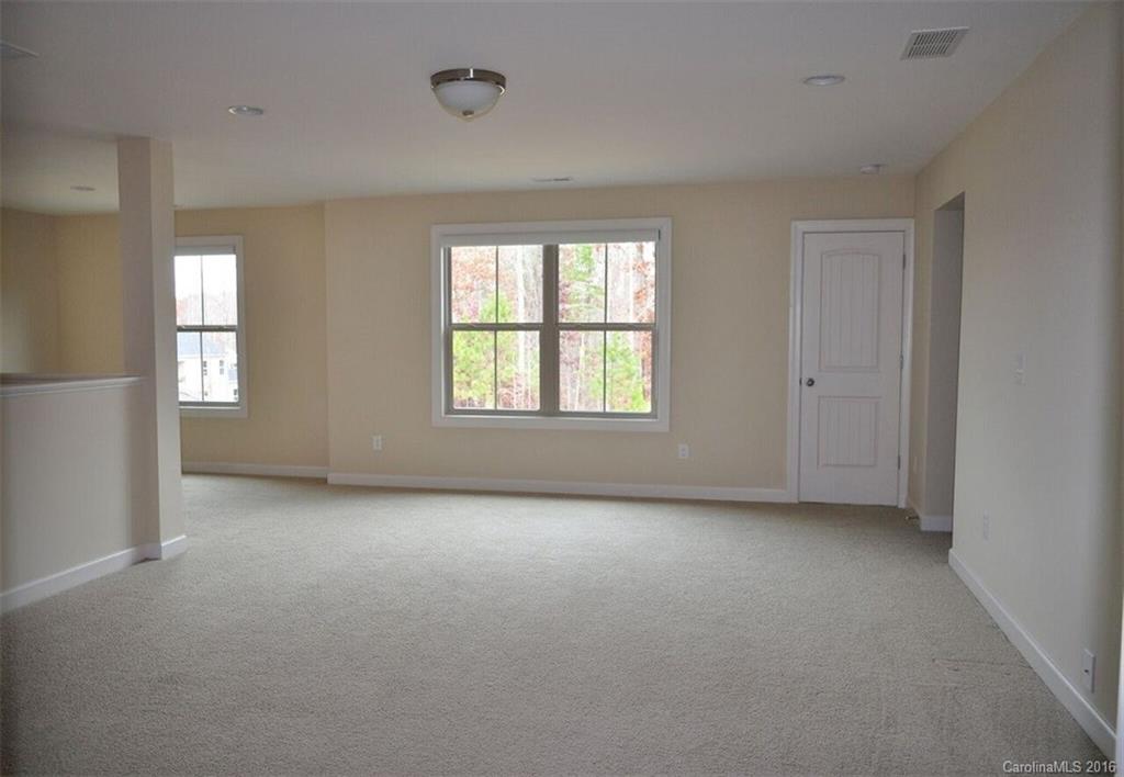 Bells Crossing - Residential