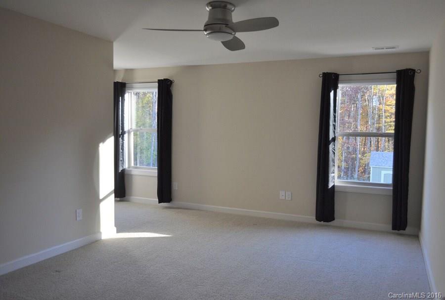 Bells Crossing - Residential