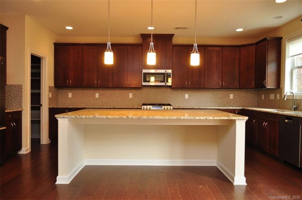 Bells Crossing - Residential