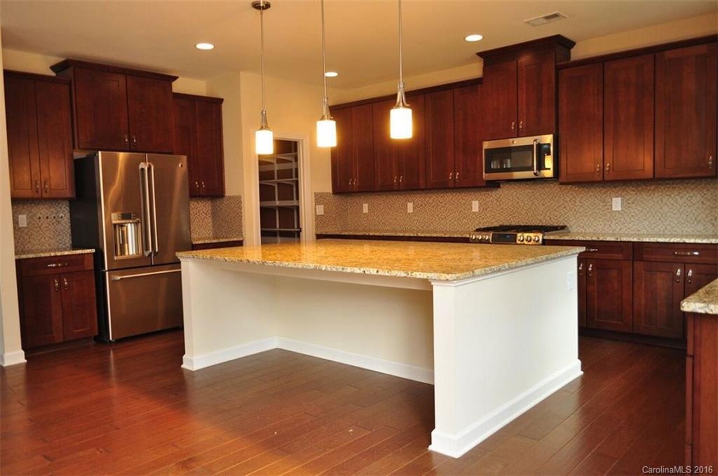 Bells Crossing - Residential