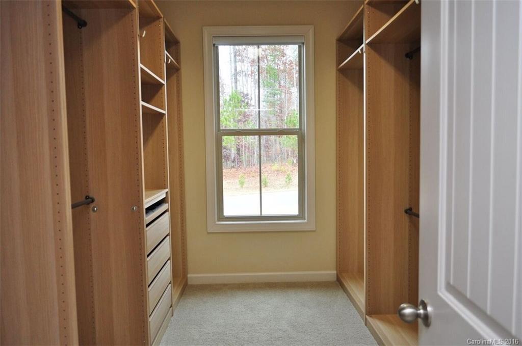 Bells Crossing - Residential