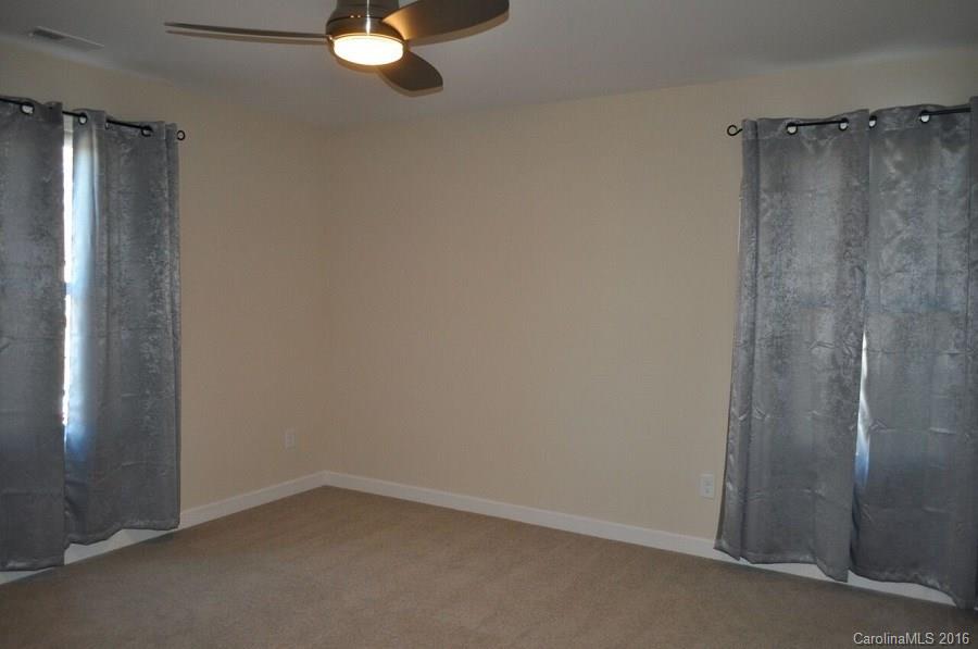 Bells Crossing - Residential