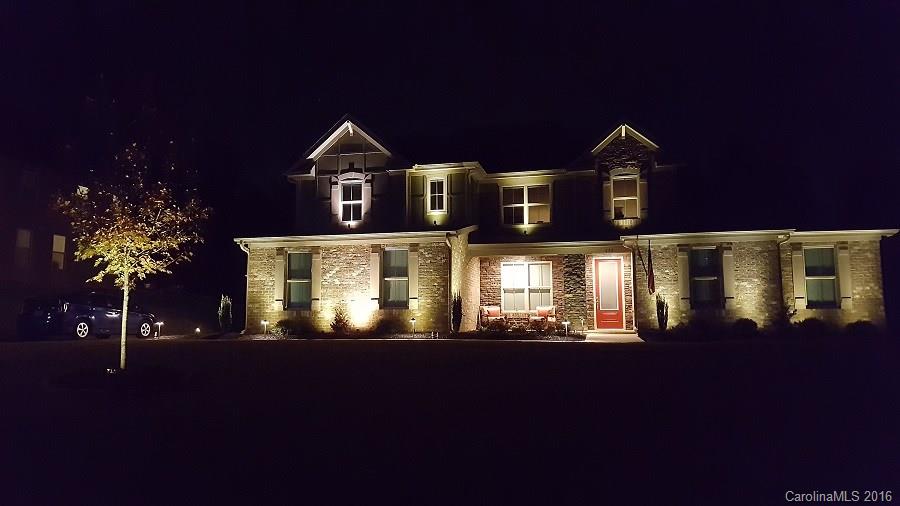 Bells Crossing - Residential