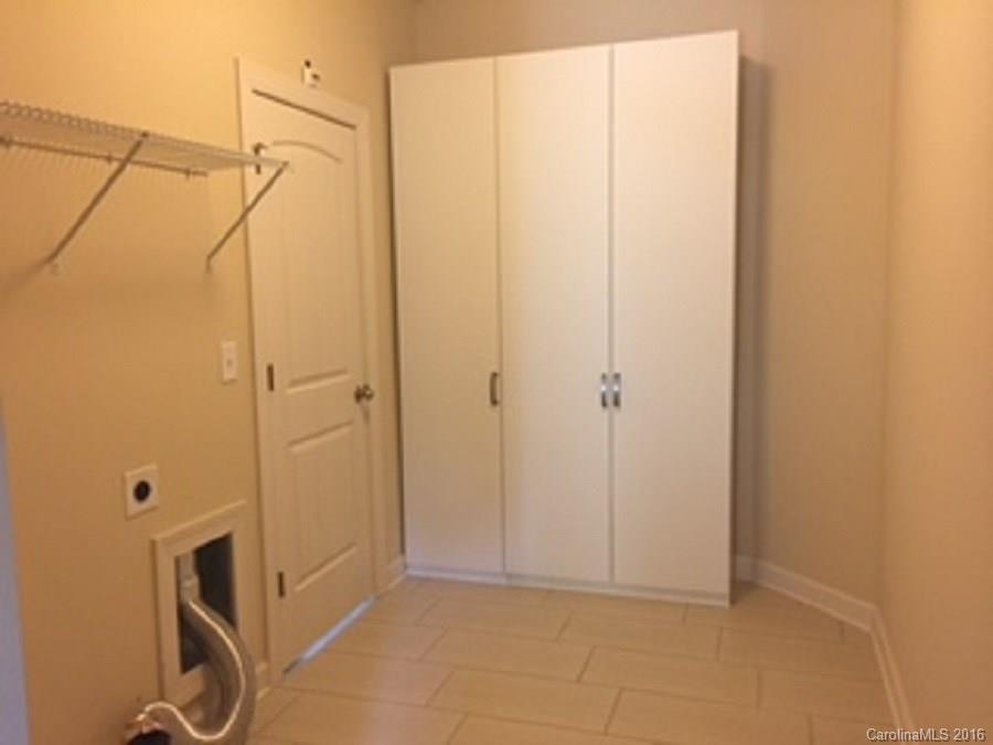 Bells Crossing - Residential