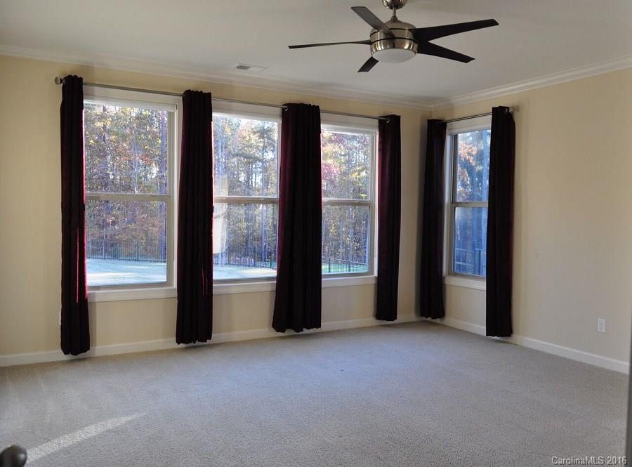 Bells Crossing - Residential