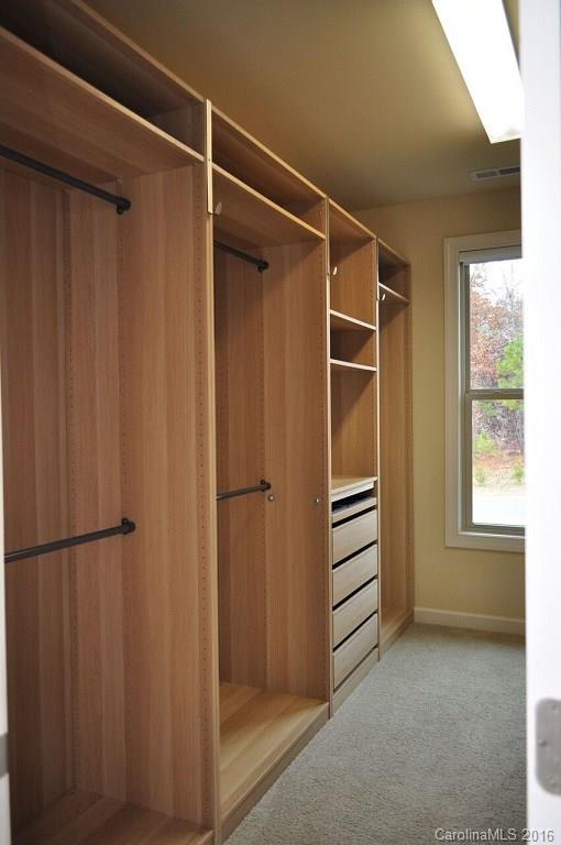 Bells Crossing - Residential