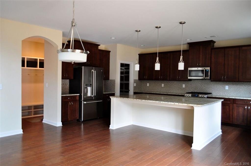 Bells Crossing - Residential