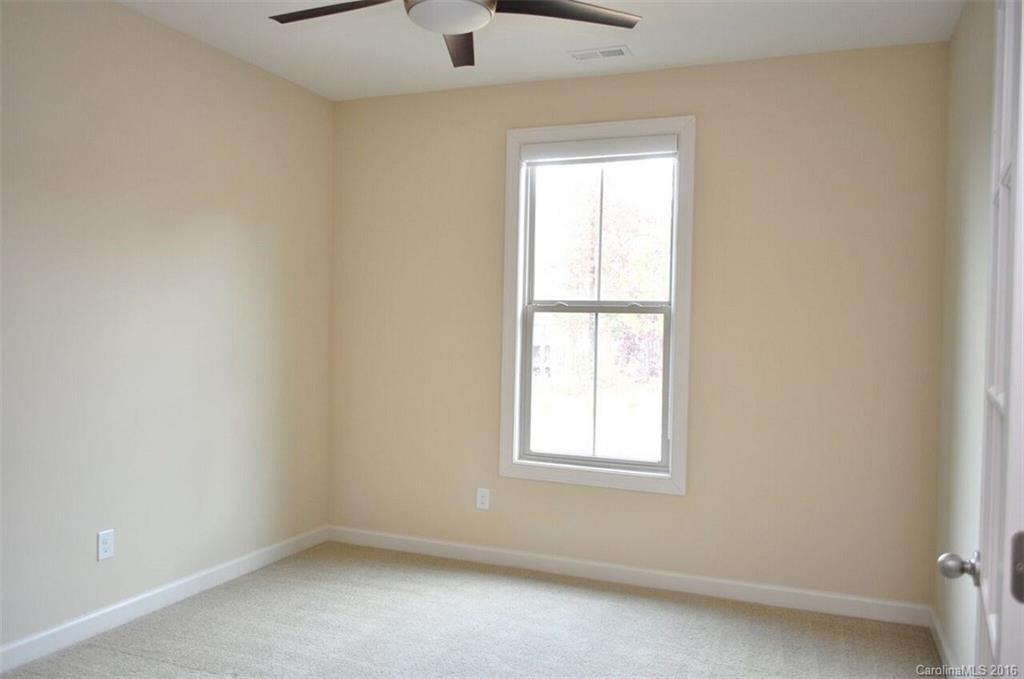 Bells Crossing - Residential