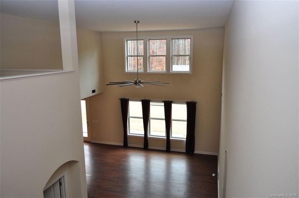 Bells Crossing - Residential