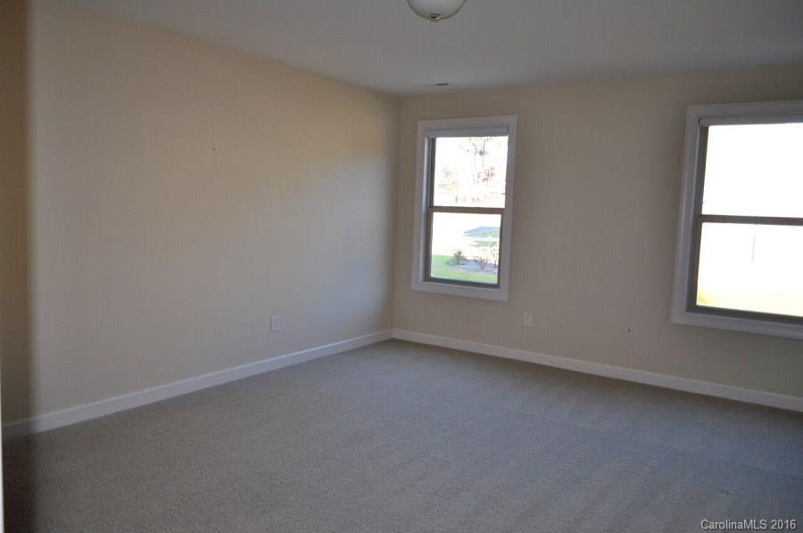 Bells Crossing - Residential