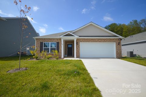 185 Callie River Court Clyde NC 28721