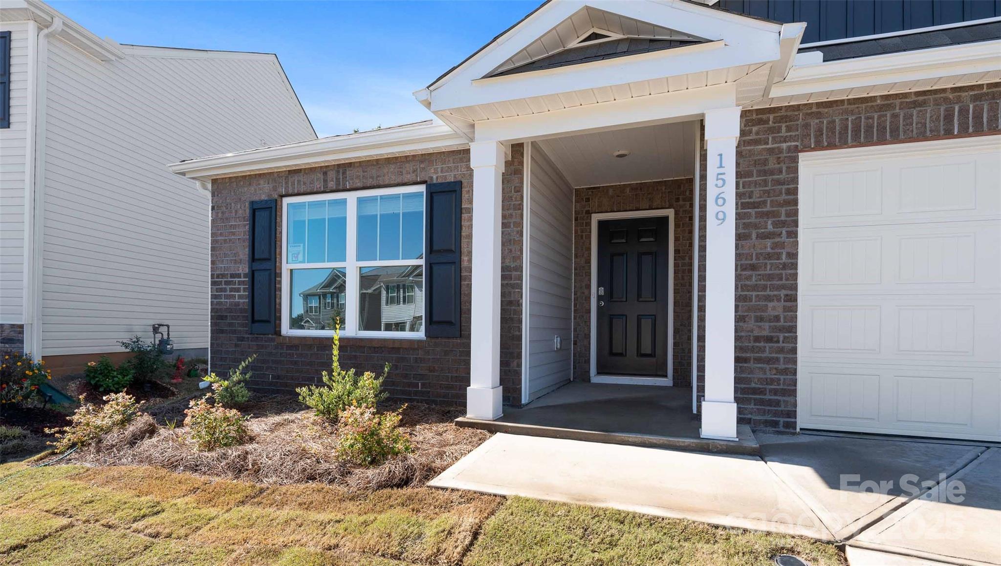 185 Callie River Court