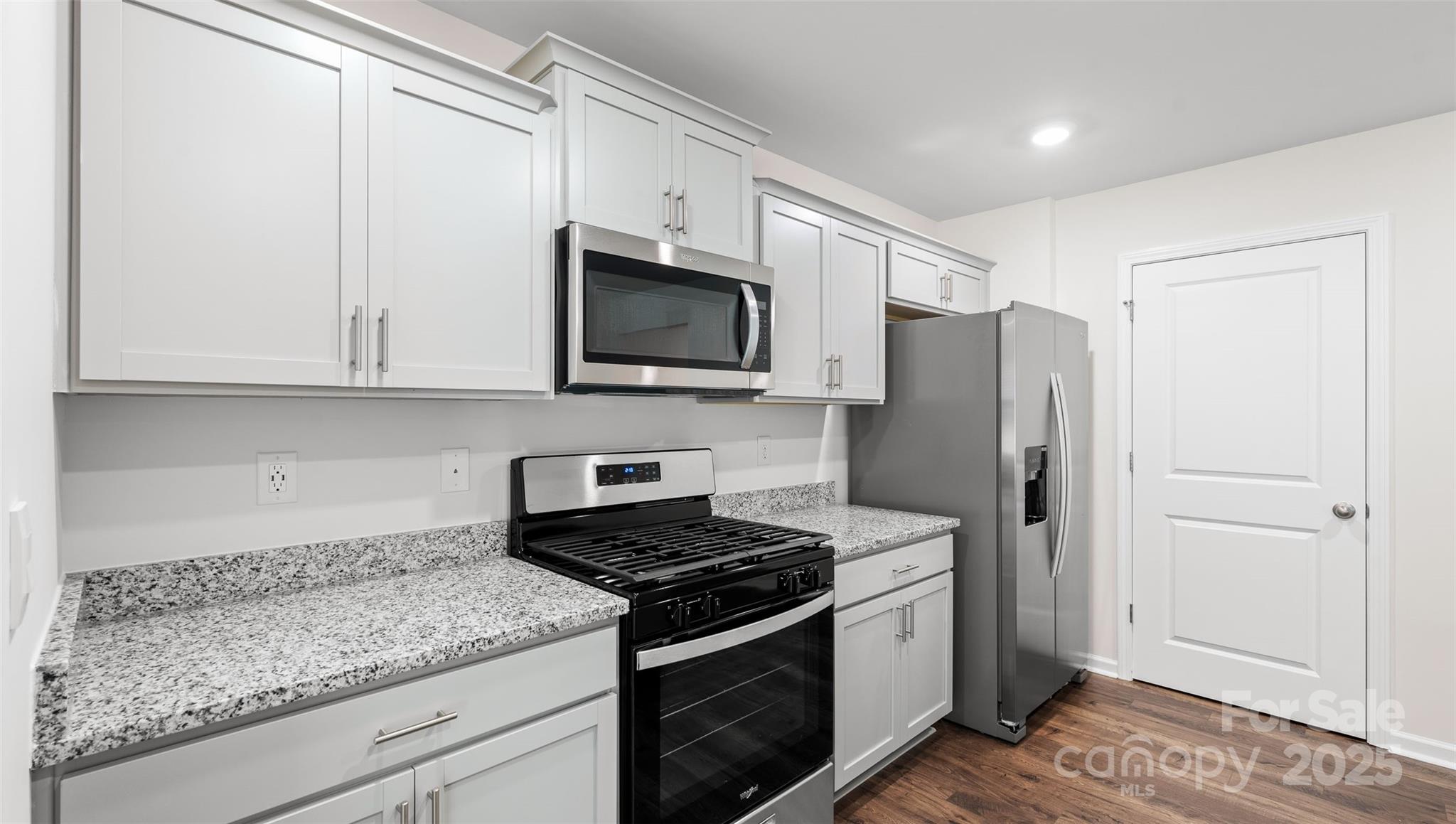 185 Callie River Court