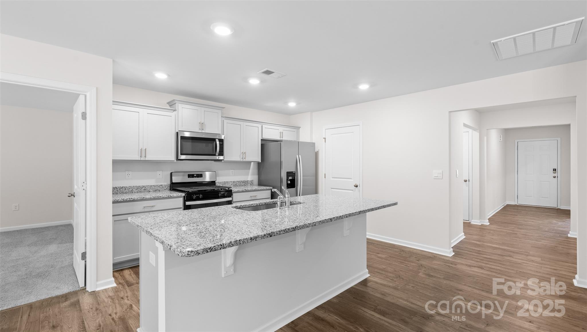 185 Callie River Court