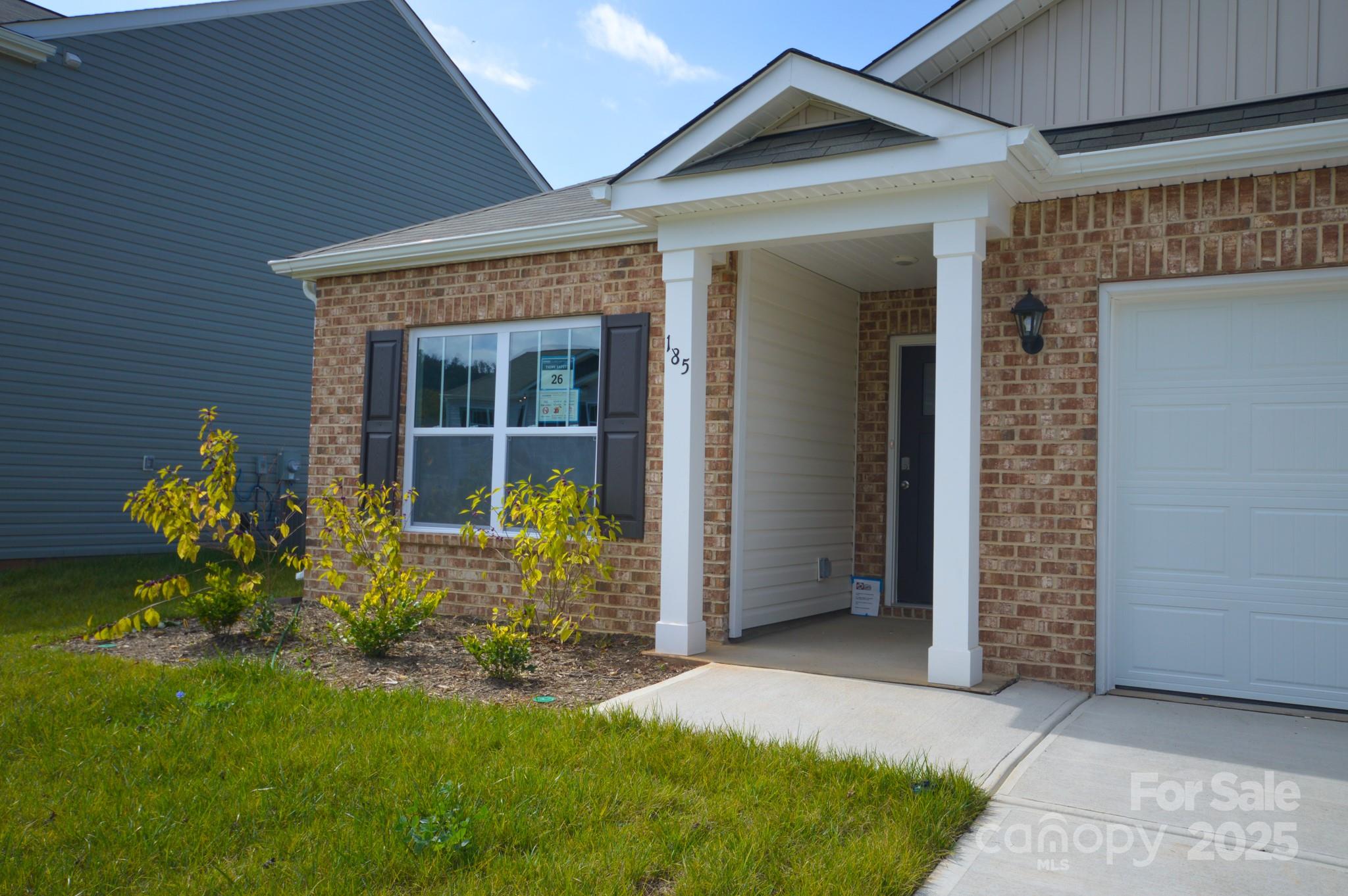 185 Callie River Court