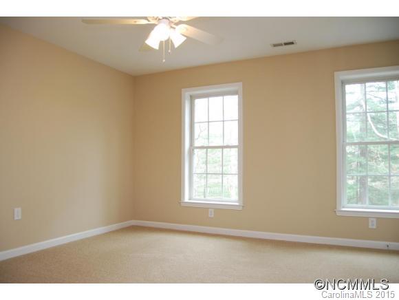 Fair Oaks - Residential